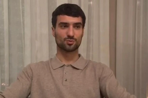 Mahir Emreli's response to criticism regarding his lack of goals for the national team