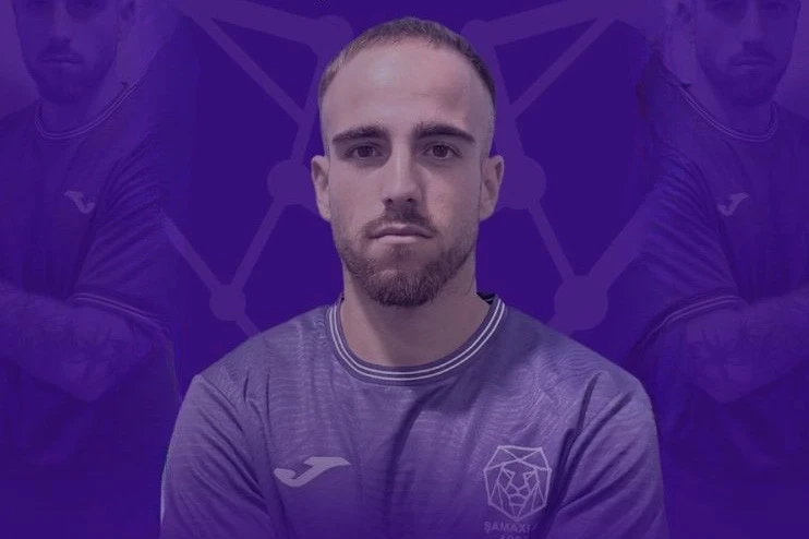 Dioqo Balau: Kəpəzlə oyunda bu cür nəticəni gözləmirdik, Qarabağla oyun çətin olacaq