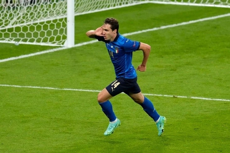 Milan Federiko Kyeza transferində Liverpulla razılığa gələ bilmir