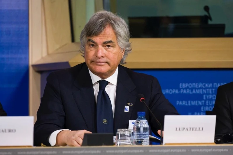 ACES Europe prezidenti Bakının Dünya İdman Paytaxtı olacağını yüksək qiymətləndirib