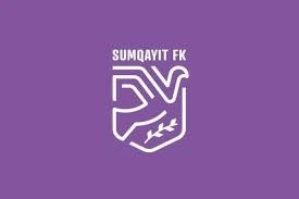Sumgayit Made Entry to the Shamakhi Match Free for Fans