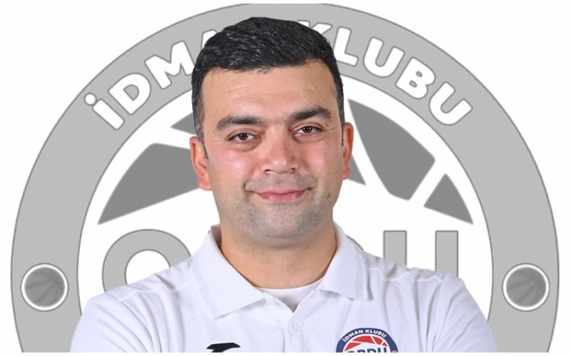 "Ordu"nun məşqçisi: "Rotasiyada böyük problemlər yaşadıq"