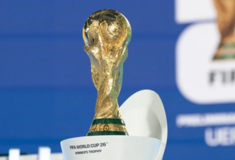 ABŞ milli komandası DÇ-2026-da mundiallar tarixində ən çox qol vurub