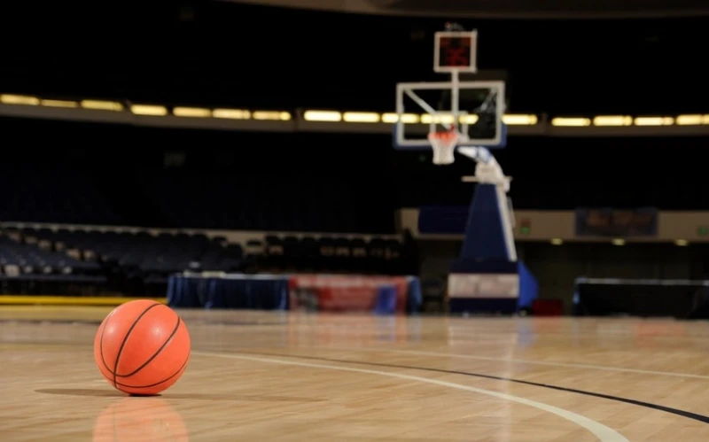 Azərbaycanın basketbol millilərinin Avropa Kubokunun təsnifat mərhələsindəki rəqibləri bəlli olub