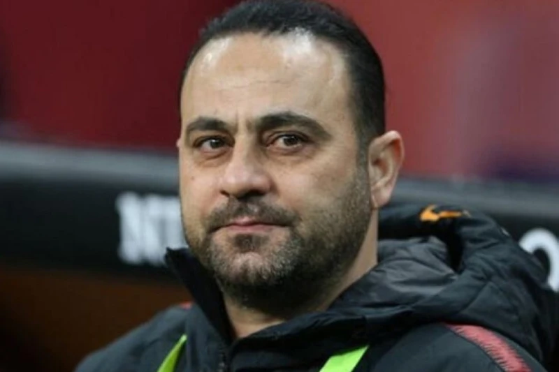 Hasan Şaş Qalatasarayın futbolçularını tənqid etdi: Tətilə getməyin, məşq edin!
