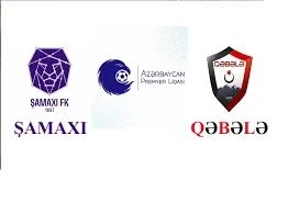 Shamakhi - Gabala match will take place today
