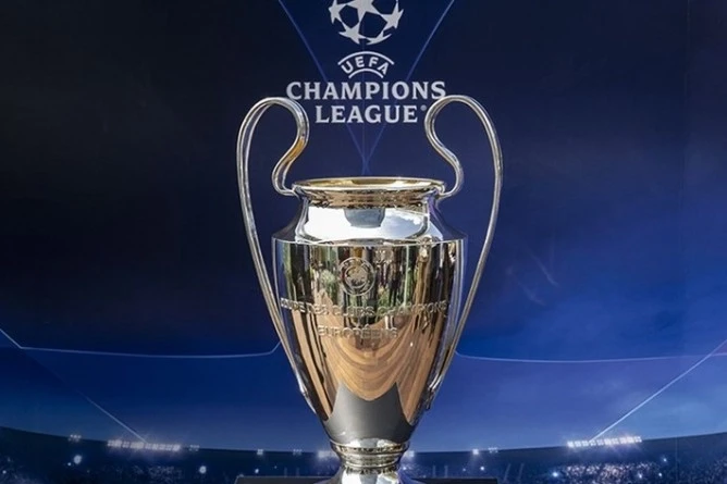 ÇL: Qarabağın potensial rəqibi Şelburn Linfildi məğlub etdi
