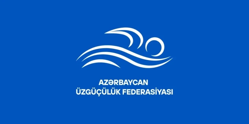 Azərbaycan üzgüçüləri iyul ayında 60 medal qazandı