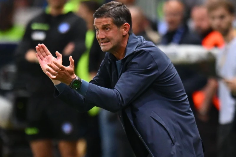 Maradona Sinaqra Kivunu atası haqqında dediklərinə görə tənqid edib: Atam haqqında danışarkən ağzını yaxalamalıdır