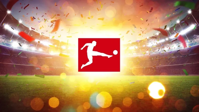 Elversberg 13 Minlik Qəsəbəni Təmsil Edərək Bundesliqaya Yüksəldi