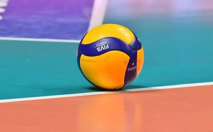 Azərbaycan Voleybol Çempionatında Komanda Sayı Artacaq