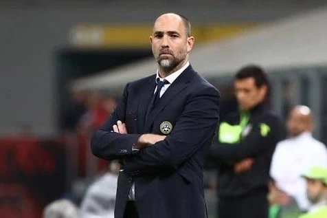 Igor Tudor: Club World Cup is a new challenge for Juventus