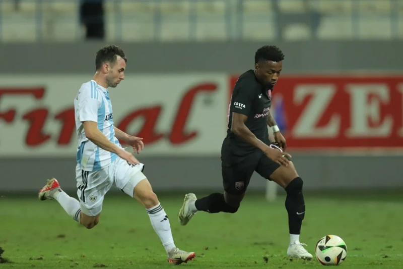 Sabah - Qarabağ oyununun keçiriləcəyi tarix açıqlandı