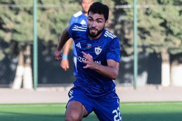 Musa Qurbanlıdan Nyukasl və fiziki yorğunluqla bağlı MÜSAHİBƏ