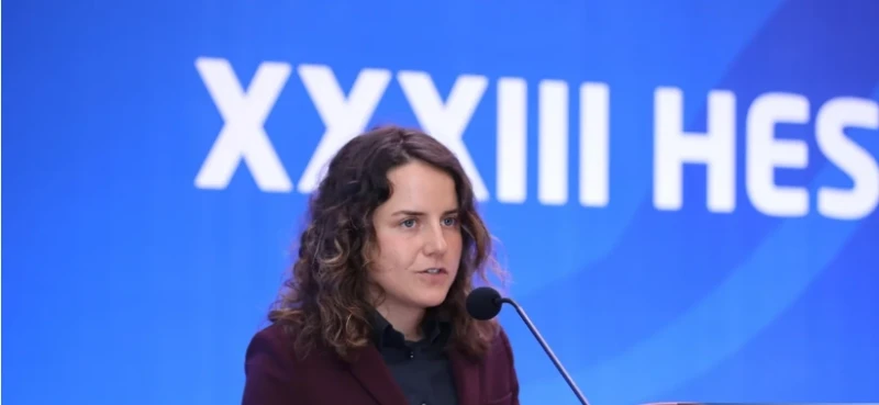 Представитель ФИФА высоко оценил прошлогодние достижения АФФА