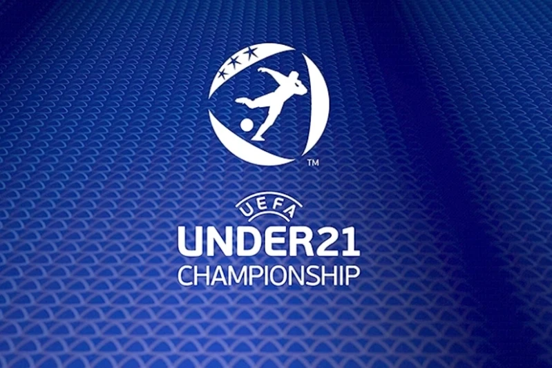 Azerbaycan U-21 Çek Cumhuriyeti ile karşılaşacak