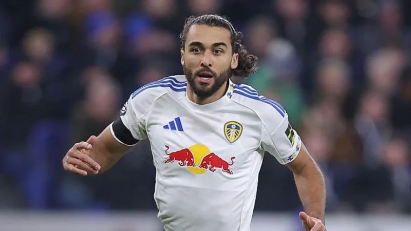 Mançester Yunayted qışda Dominik Kalvert-Lyuini transfer edəcək