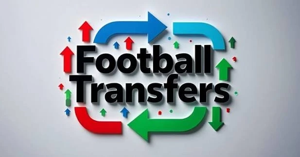 Avropanın aparıcı liqalarında yay transfer pəncərəsi bağlandı