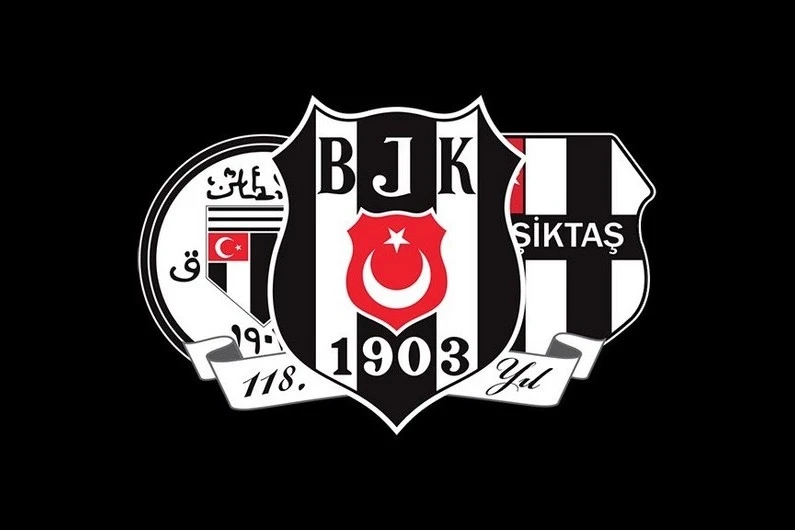 Beşiktaş oyunun yerinin dəyişdirilməsi ilə bağlı UEFA-ya müraciət edib