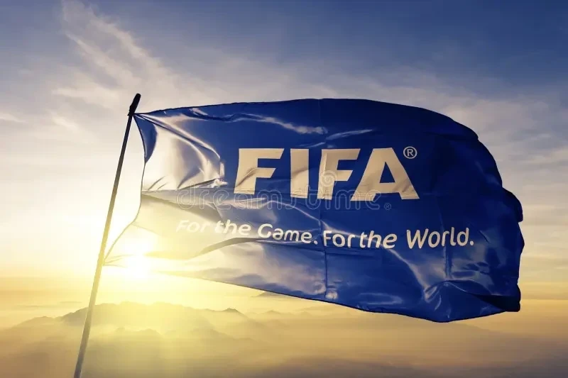 FIFA President Infantino Denies Promising Morocco 2030 World Cup