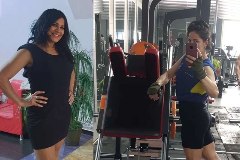 İdman Zalında Sağlam Məşq: Mütəxəssis Tövsiyələri və Təhlükəsizlik Qaydaları