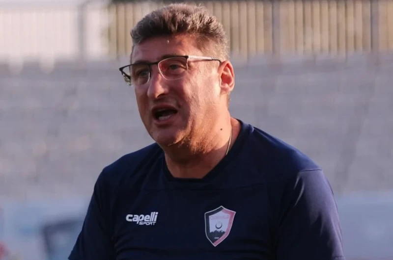 Qəbələ Tsxadadze ilə yolları ayırır
