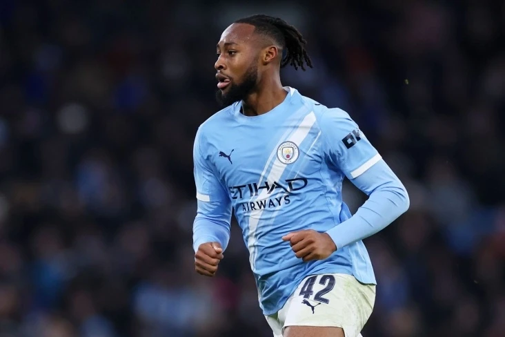 Bu qış transfer dönəminin ən bahalı beş transferi və İngiltərə klublarının rolu