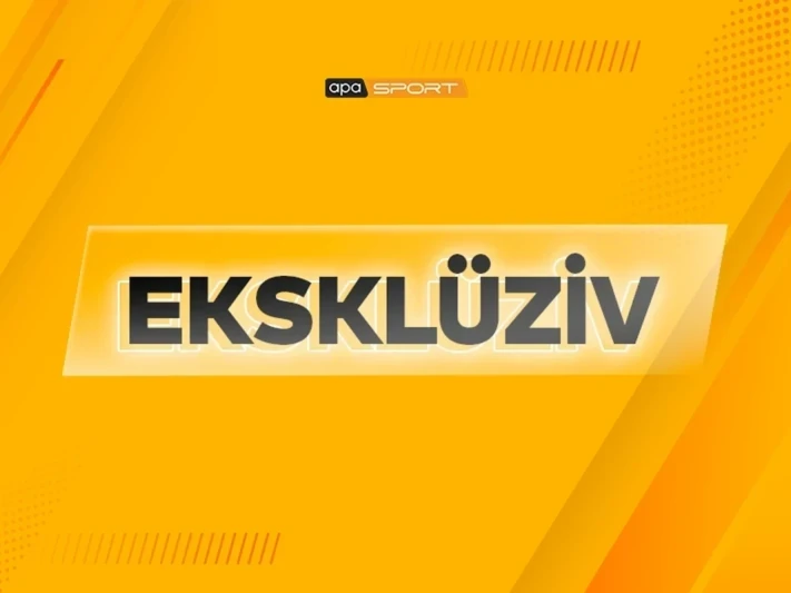 "Qarabağ"da gözlənilməz ayrılıq: DAHA BİR ƏCNƏBİ FUTBOLÇU KLUBDAN GEDİR
