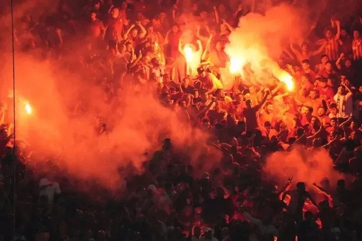 Napoli Qalatasaraydan Vilfrid Sinqo transferinə cəhd edə bilər