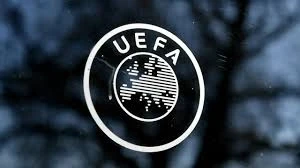 Azerbaycan, UEFA katsayı tablosunda iki sıra geriledi