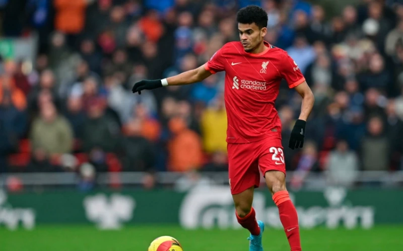 "Liverpul"un futbolçusu karyerasını "Barselona"da davam etdirmək istəyir