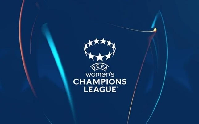 Neftçi qadın futbolçuları PAOK-a uduzdu