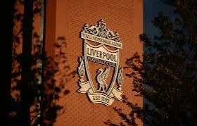 Liverpul 17 yaşlı kolumbiyalı ilə müqavilə bağladı