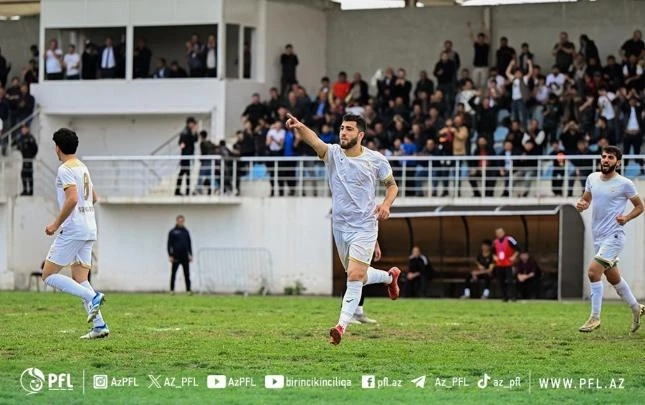 Şəmkir və Ağdaşdan zəfər