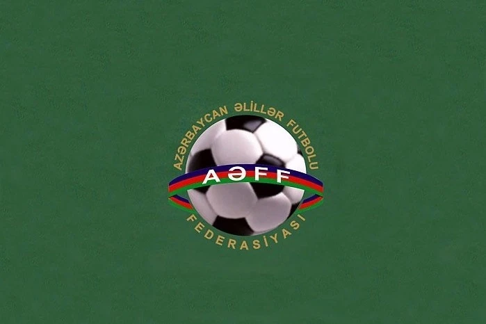 The results of the group stage and the semi-final pairs of the Republic mini-football tournament among people with hearing impairments have been determined