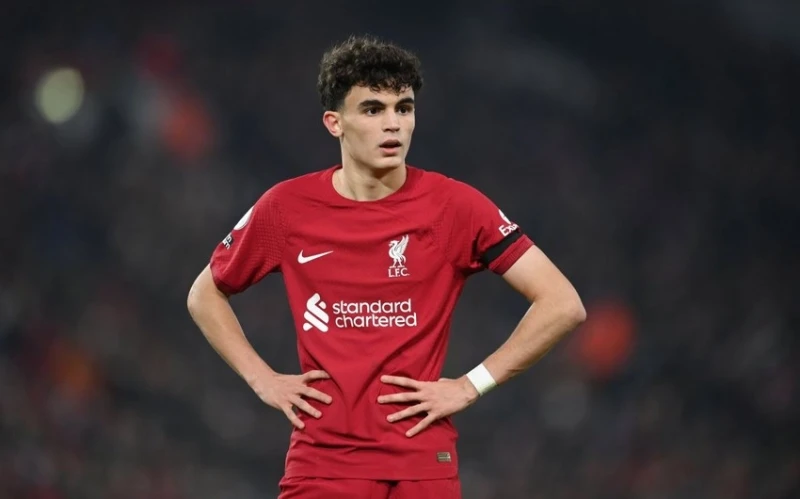 İspaniya klubu Liverpulun futbolçusunu icarəyə götürüb