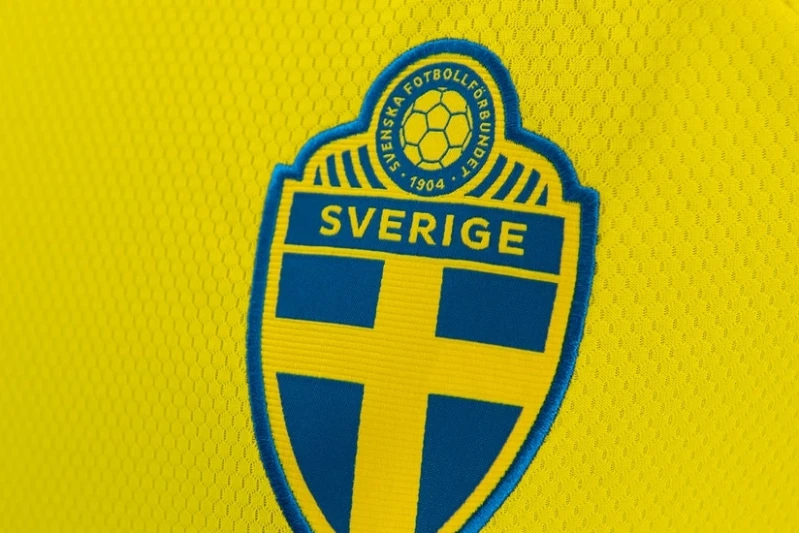 Swedish Football Association fined for fan behavior Swedish Football Association fined for fan behavior