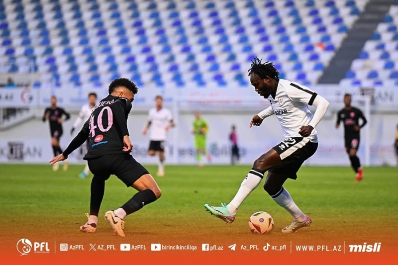 Kimə lazımdı futbol?