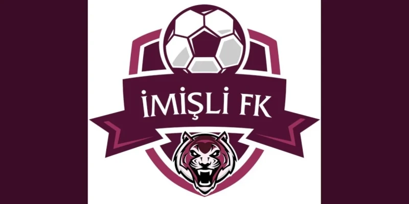İmişli Tuncay Yusifli ilə müqaviləni uzadıb