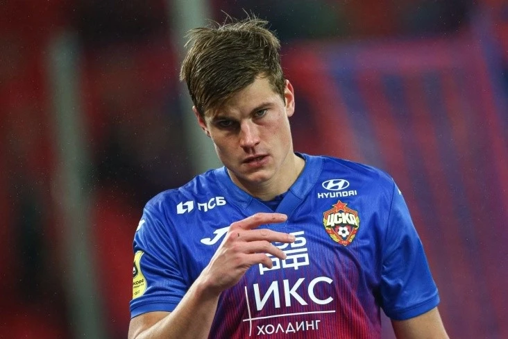 Leeds, Jaka Bijol İçin Udineseye 22 Milyon Euro Ödeyecek