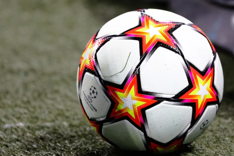 Çempionlar Liqası 2025/26: 1/4 final oyunlarının cədvəli bəlli oldu