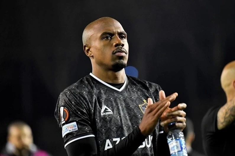 Julio Romao “Qarabağ”a qayıdışının ehtimalı