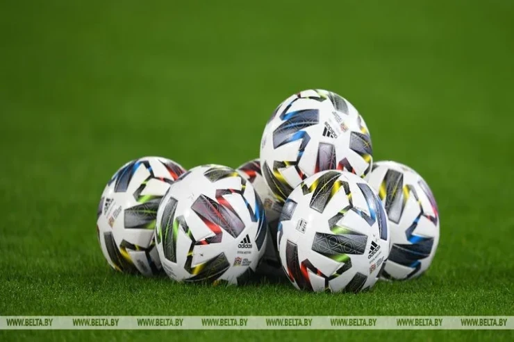 Leqanes futbolçusu satılmadığı üçün analıq məzuniyyətinə çıxmağı düşünür