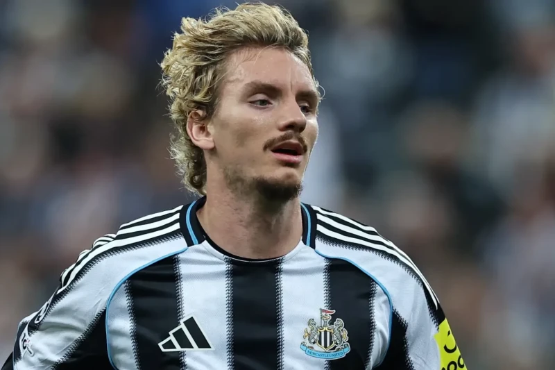 Voltemade, Premier Lig'de Chelsea'ye ilk 20 dakikada iki gol atan dördüncü oyuncu oldu