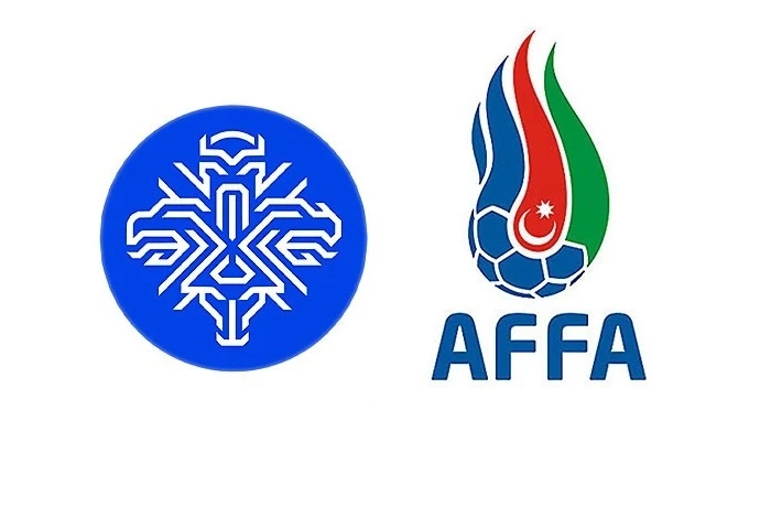 İslandiya - Azərbaycan oyunu öncəsi açıq məşq və mətbuat konfranslarının vaxtı açıqlanıb