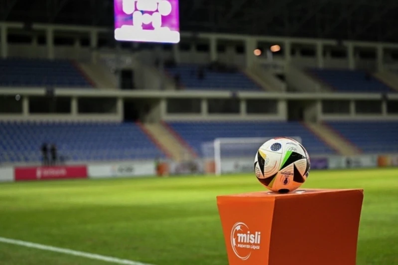 Qarabağ İmişli üzərində 2:0 hesablı qələbə qazanıb Qarabağ İmişli üzərində 2:0 hesablı qələbə qazanıb