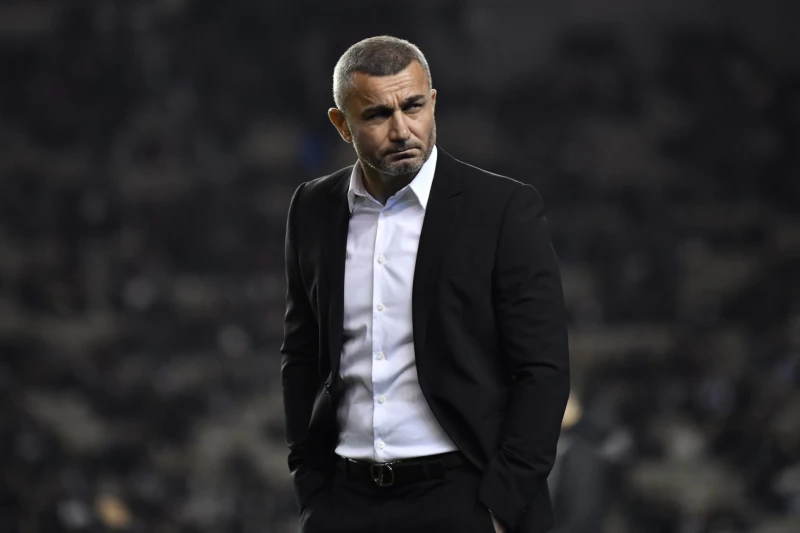 Qarabağ FK - 30 mövsüm səfərdə: Sənədli filmin final bölümü bu gün yayımlanır