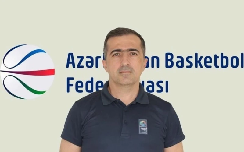 Ələkbər Həsənov: Beynəlxalq Karyeram Uğurlu Oldu, Buna Görə Xoşbəxtəm