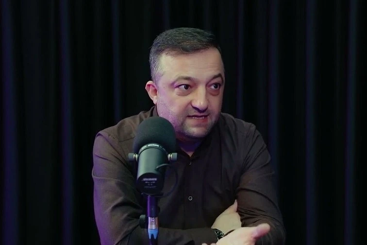 Vaqif Heydərli: Yığmaya gələn son 2-3 baş məşqçidən sonra da göründü ki..."