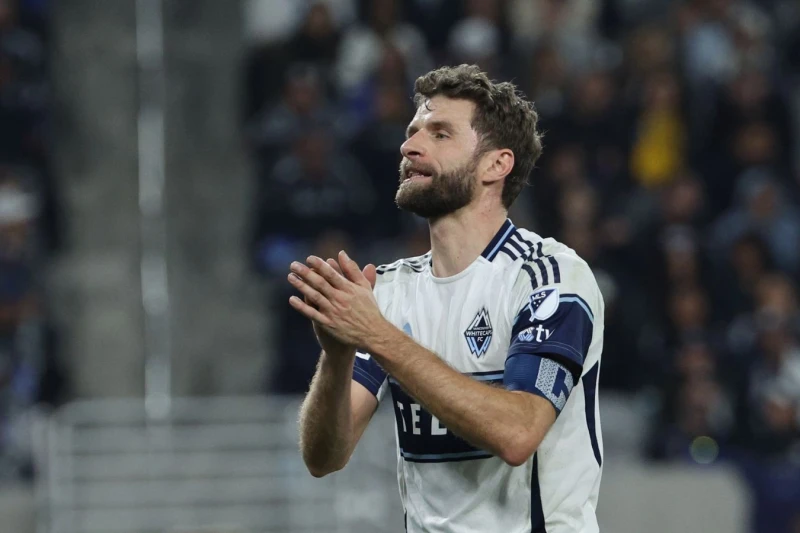 Thomas Müller, Almanya Milli Takımı'nın 2026 Dünya Kupası şansları hakkında konuştu